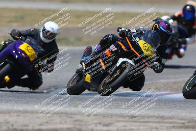 media/Jun-28-2025-CRA (Sat) [[8017bea174]]/Race Photos/Race 7/